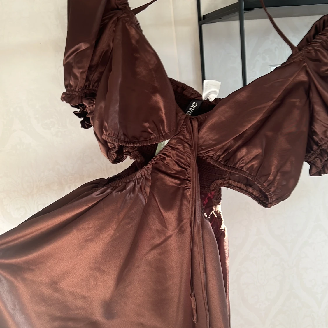 Sommarklänning - 90