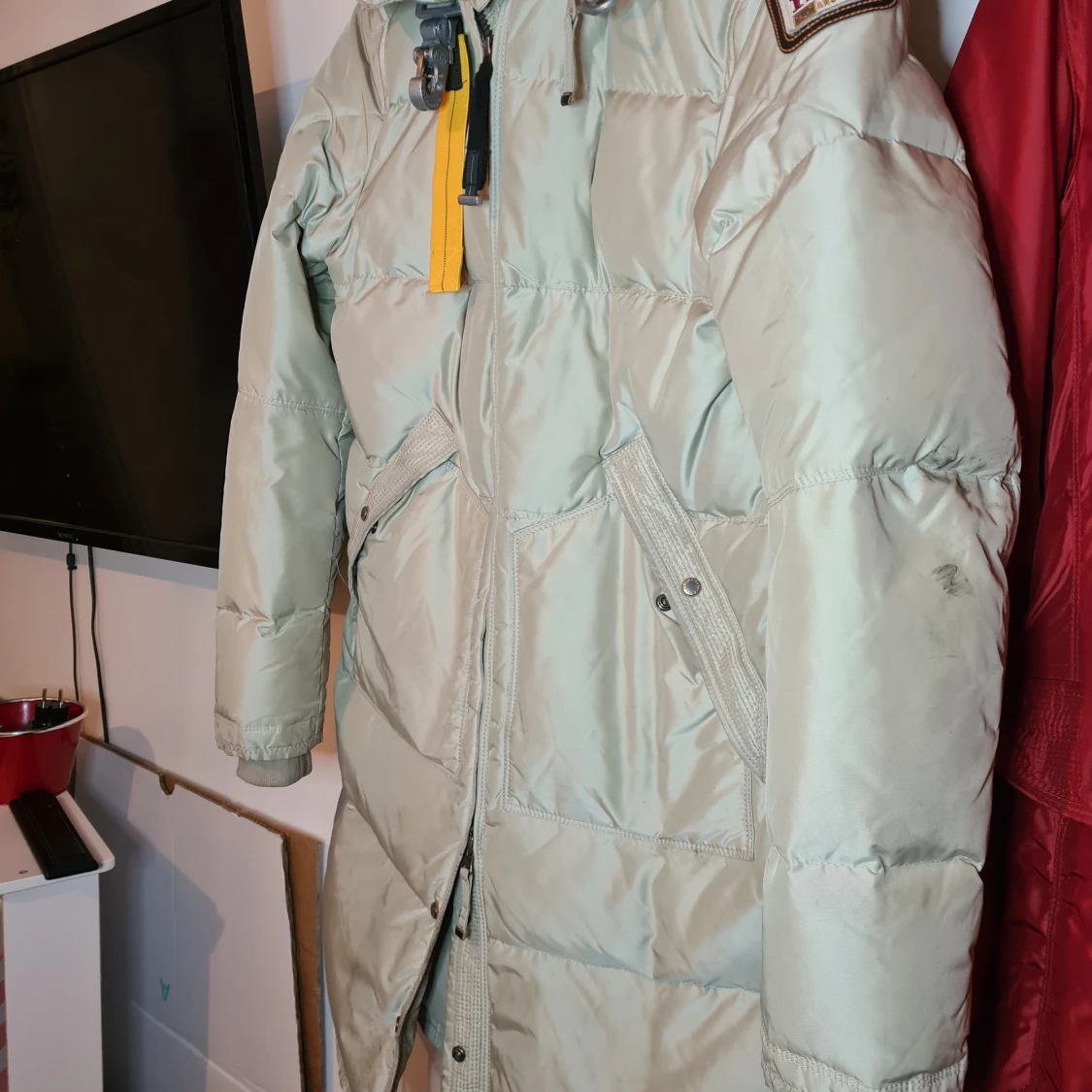 Parajumper Longbear - 91