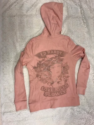 Dam Hoodies  - Stlk XS-S,  S-M Helt ny 