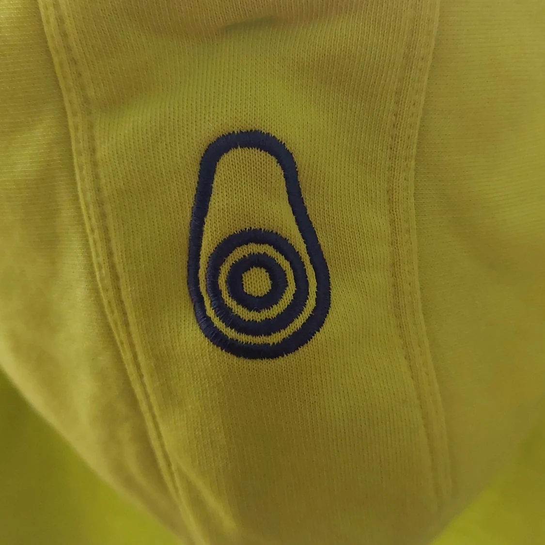 Seilracing storlek: L - 91