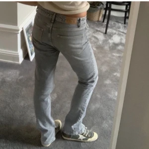 Sååå så nice jeans - Intressekoll på ett par av mina favorit jeans från Zara som jag egentlgien älskar men har för många💗Obs lånade bilder