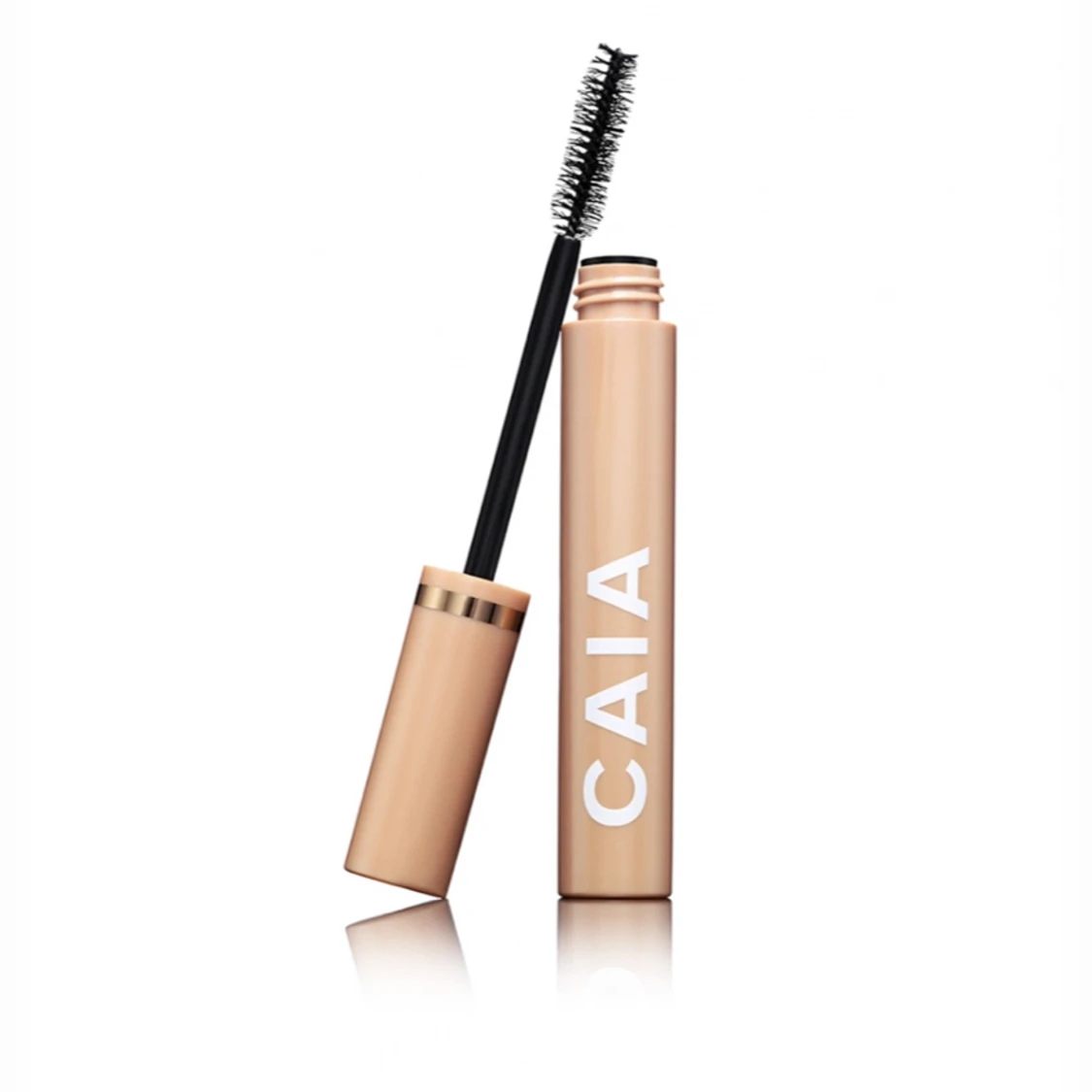 Caia bibbz boom boom lashes