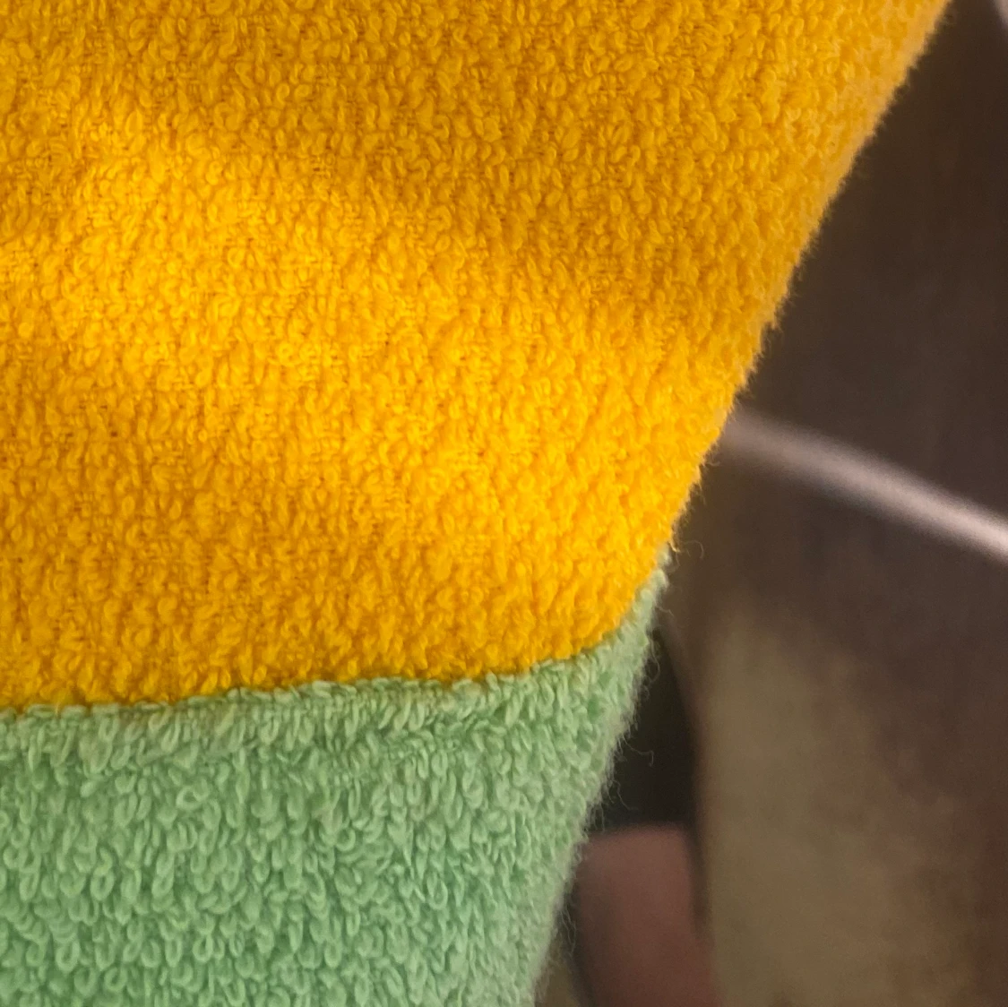 Vintage Sommar/Strand klänning - 91