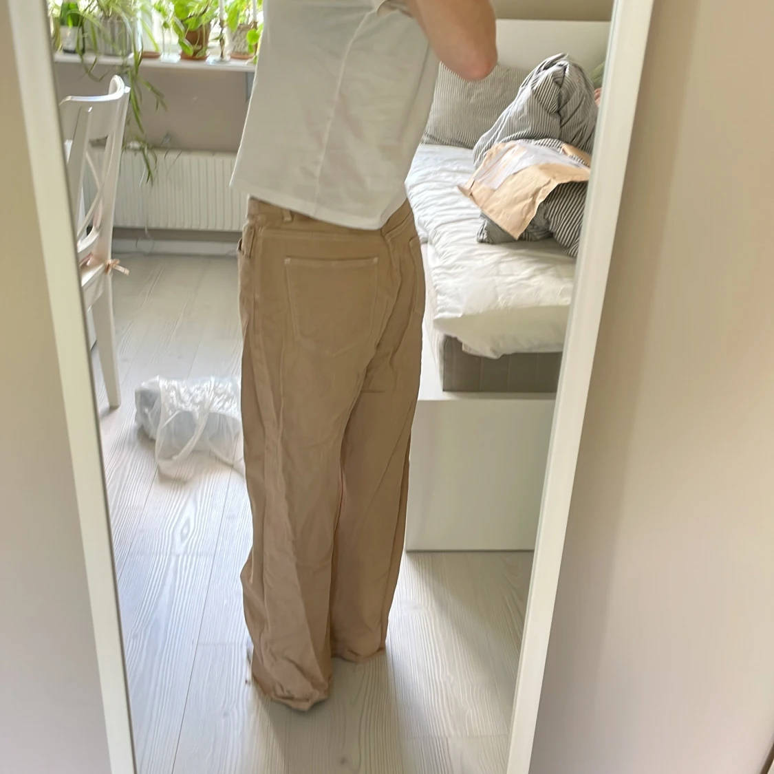 Carin Wester jeans - 90