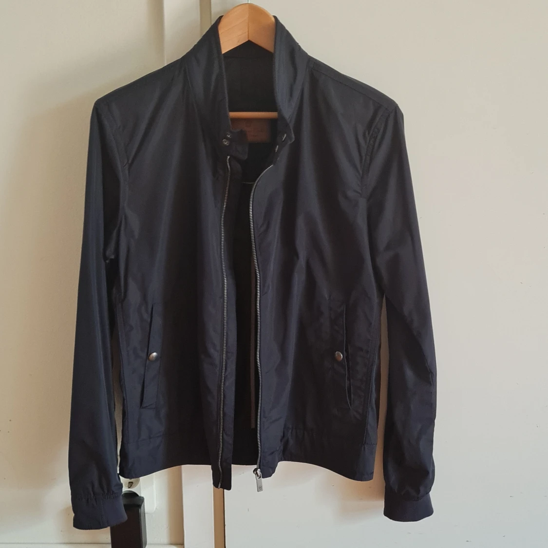 Massimo Dutti, jacka, stl S