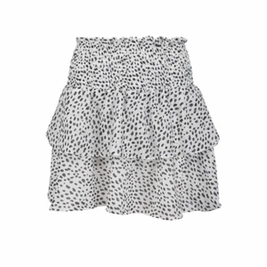 Chelsea Kjol - Säljer denna fina kjolen från Chelsea. I nyskick. Nypris: 499kr