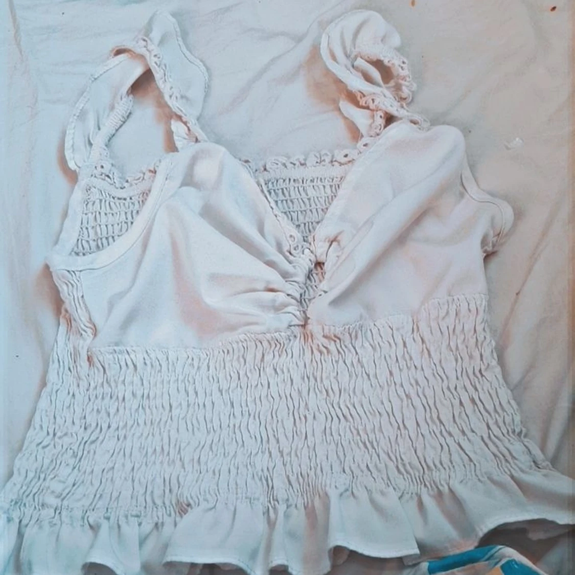 FIN💗💖💗💖 - 91