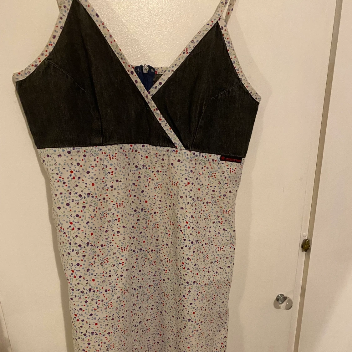 Klänning Bigstar - 90