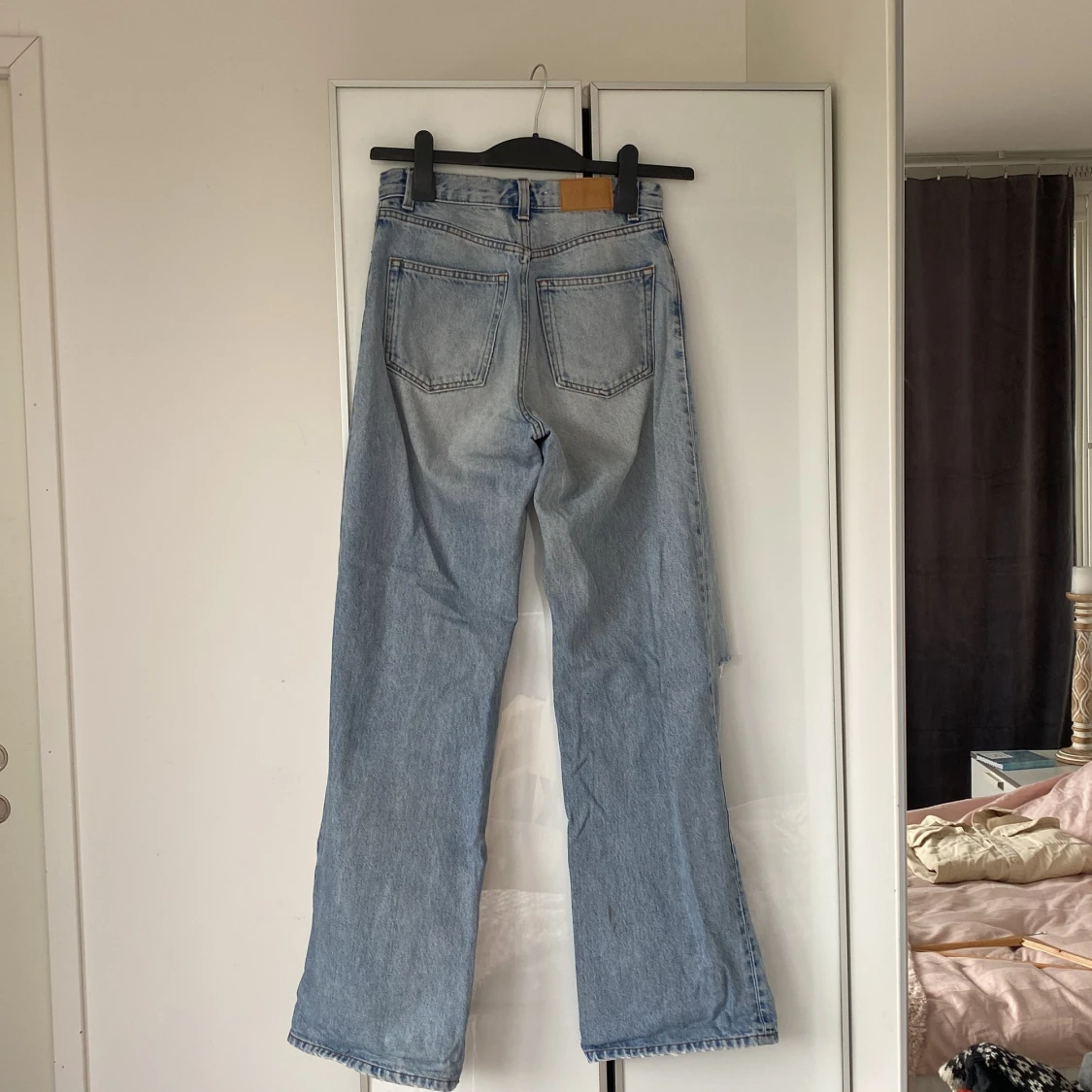 Yoko jeans  - 90