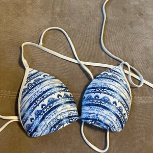 Abercrombie & Fitch Bikini - Toppskick!