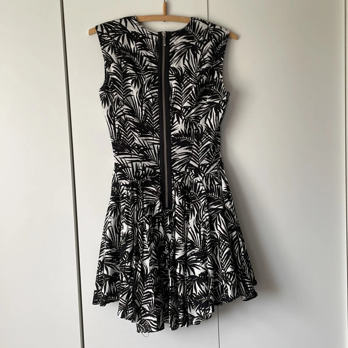 Sommarklänning stl 34 - 90