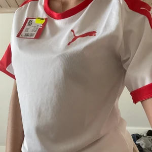 Puma trö - Helt oanvänd! 