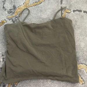 Linne - Snyggt linne storlek M. Fint skick 