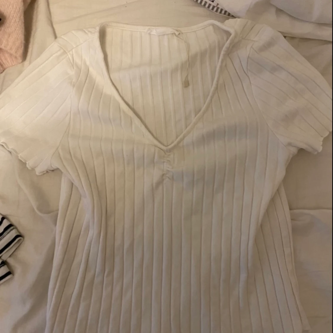 Topp från mango - 90