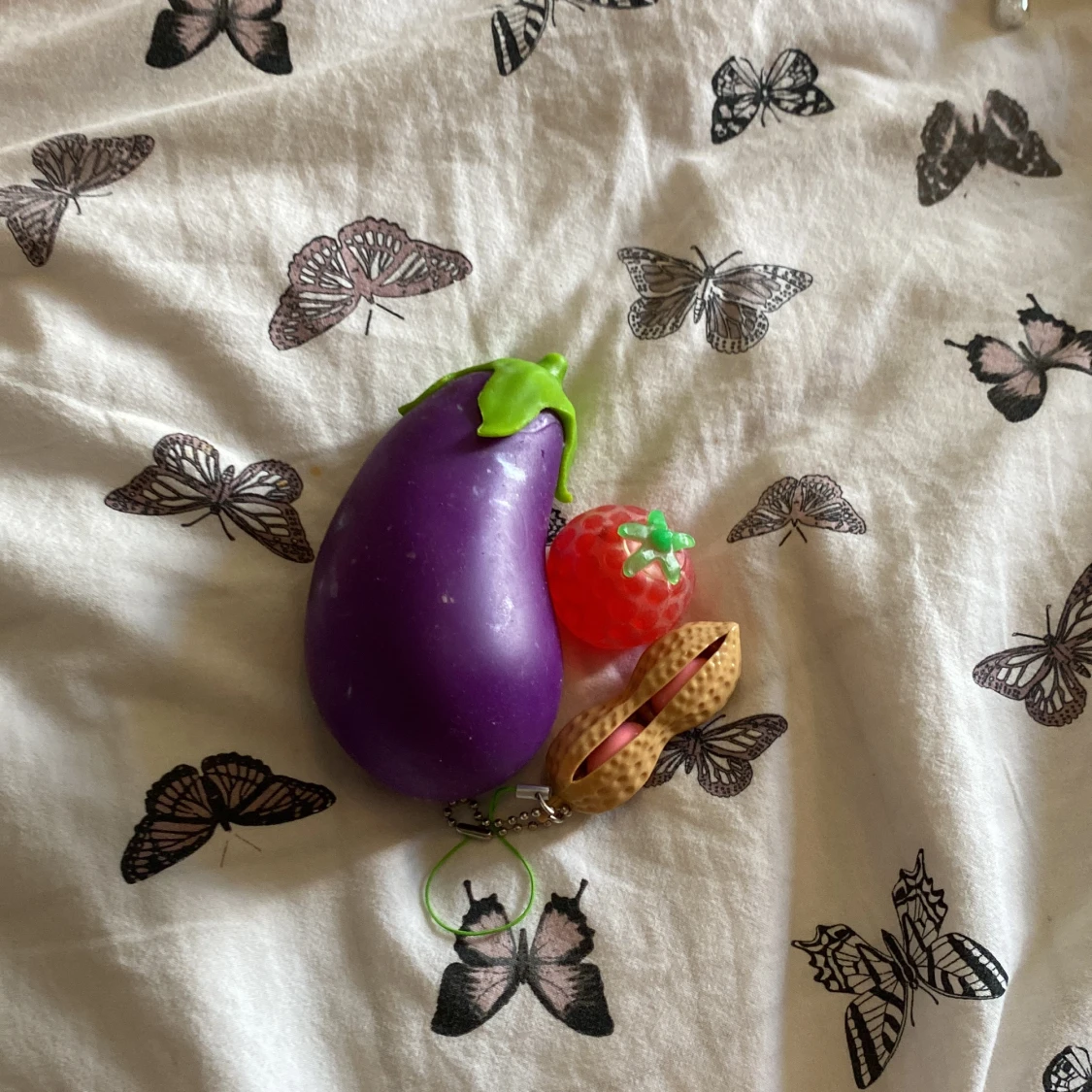 Mat fidget pack💕 - 91