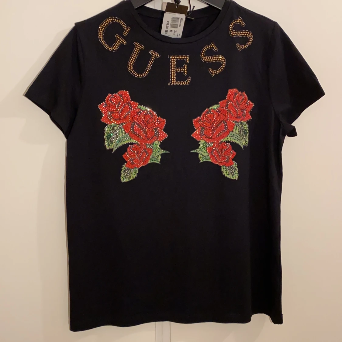 Guess Tshirt