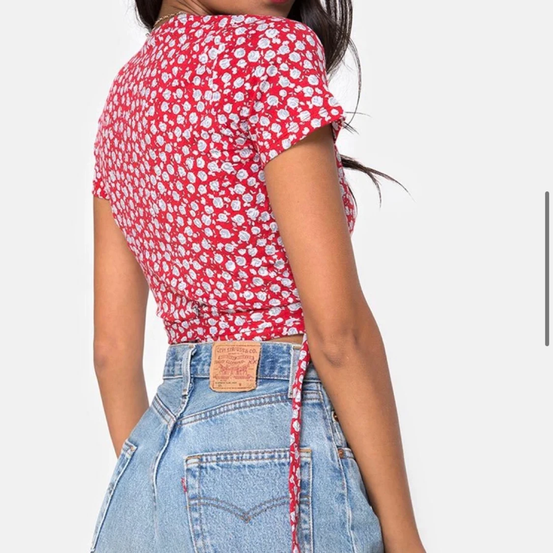 Topp från motelrocks - 90