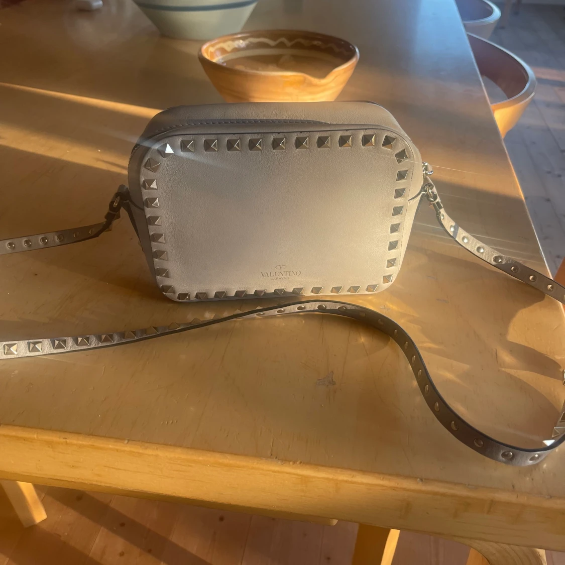 Valentino crossbody bag - 91