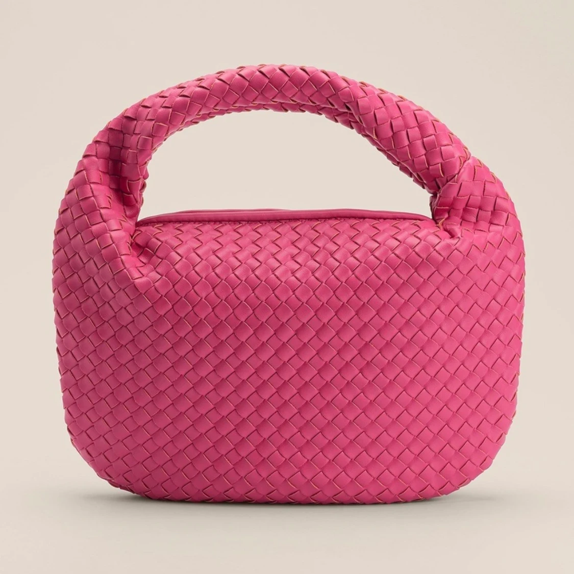 Väska från NA-KD  - 90