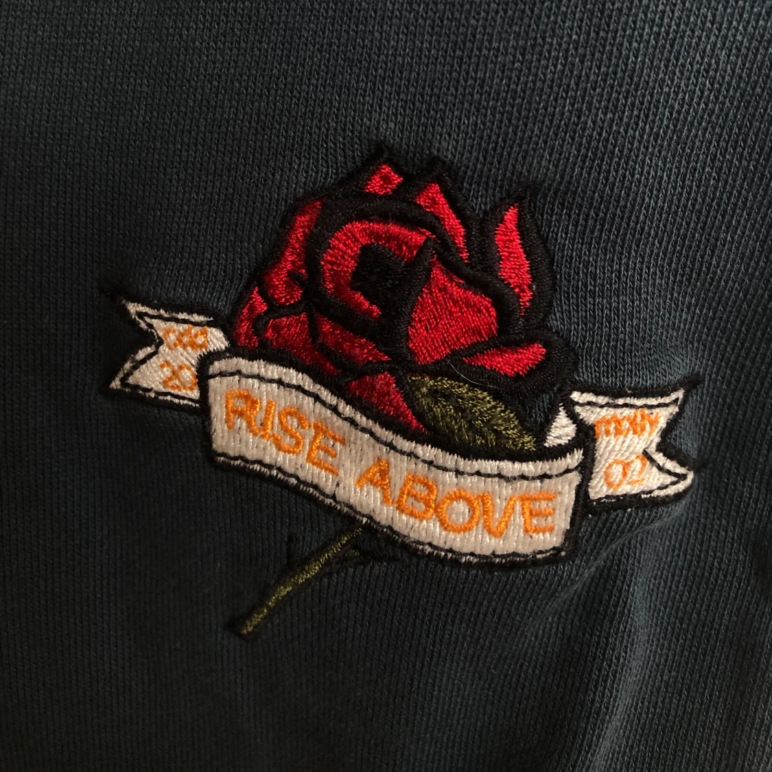 Odd Molly tröja - 91