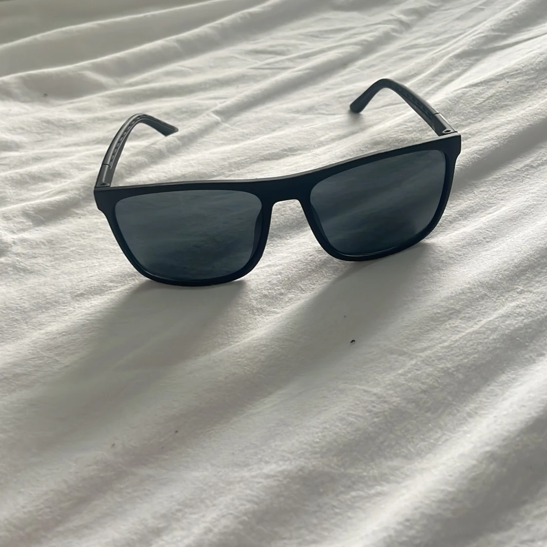 Armani solglasögon - 90