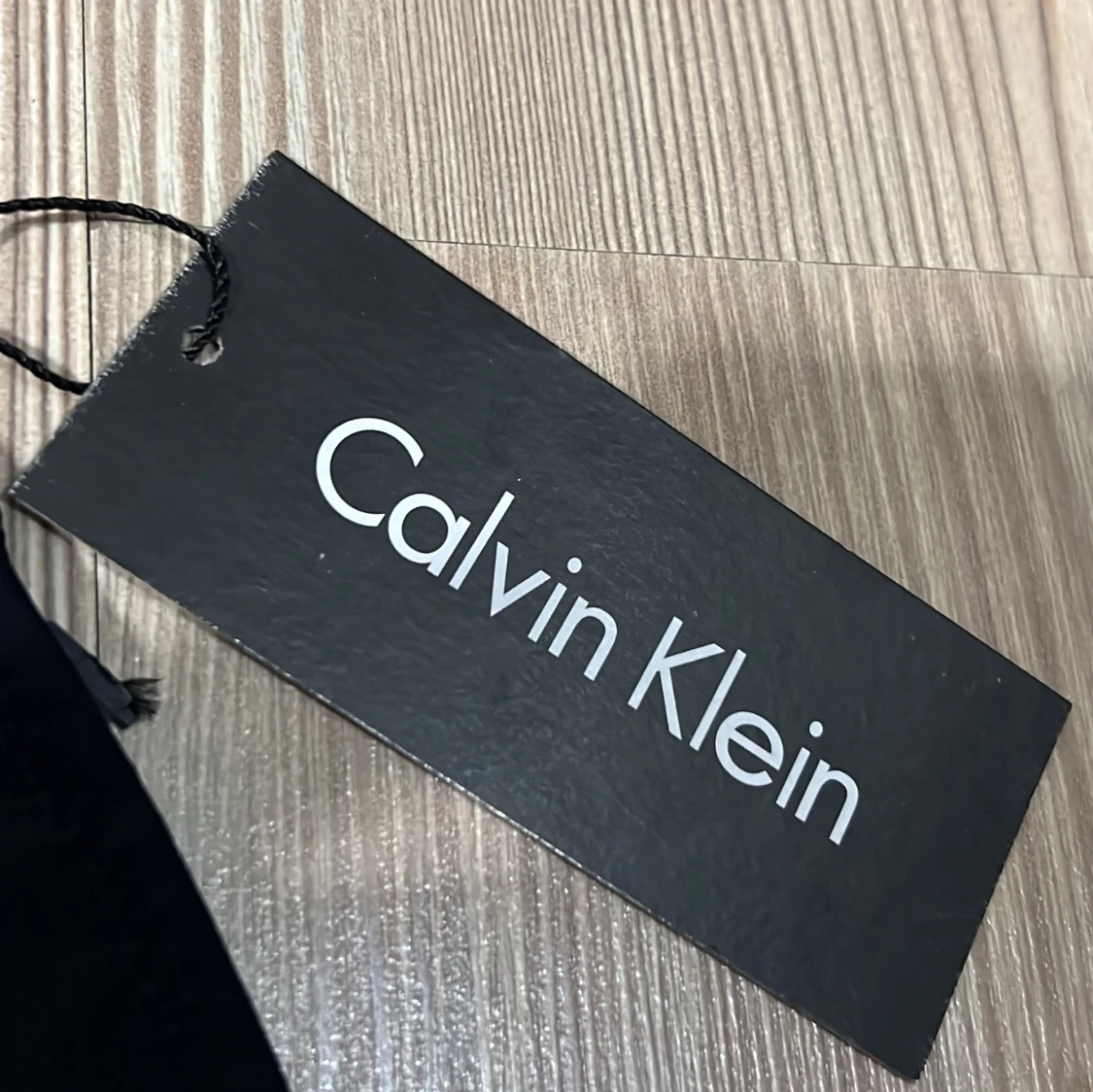 calvin klein bikini - 90