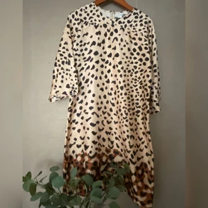 mango dress - great Mango dress for many different occasions. Work, party, coffee with friends… you name it.  Unfortunately I wore it only couple of times.  Looks as good as absolutely new. 