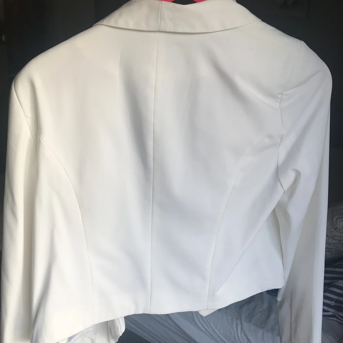 Kavaj från Vero Moda storlek 38 - 91