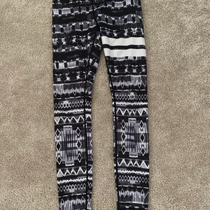 Stronges tights - Tränings tights ifrån stringent i mycket bra skick. Strl S, nypris 799kr