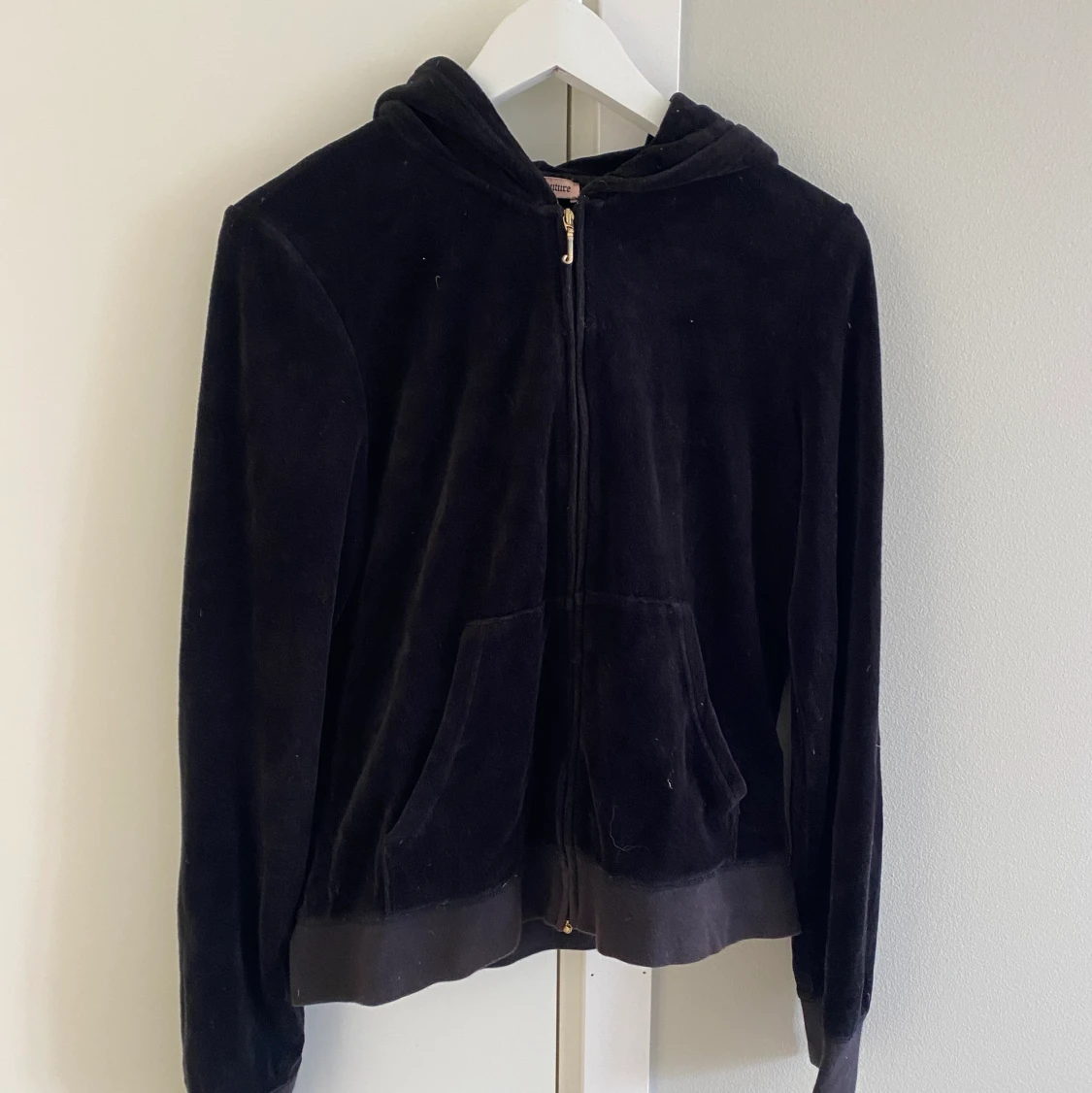 Juicy couture kofta - 90