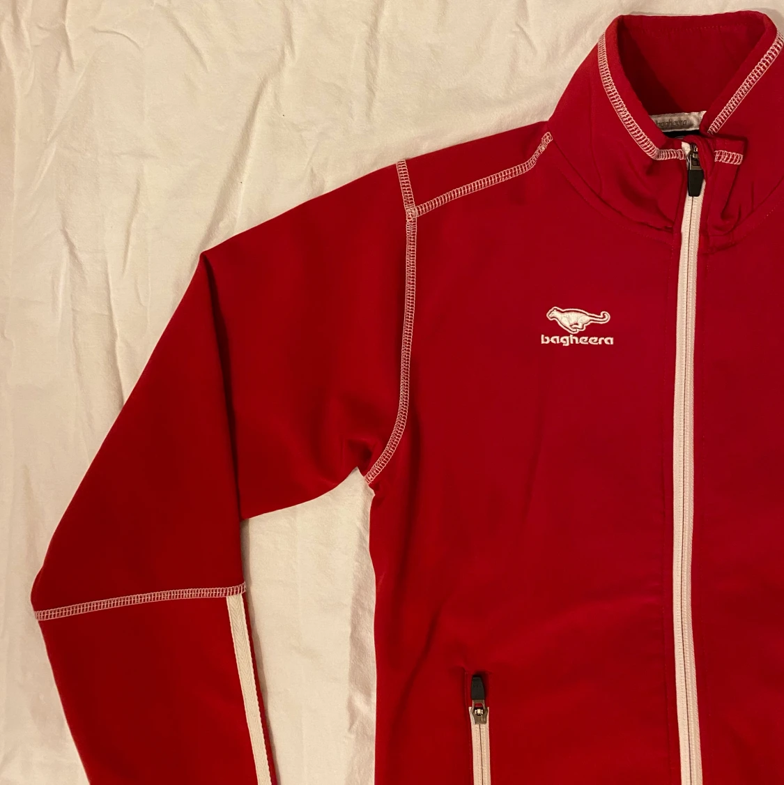 Bagheera tröja  - 90