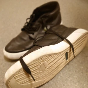 Östra göinge kommun - Den skoren vill någon som har möjlighet att fixar. Men jag säljer den på 250kr  Så är det, Lycka till för dig  