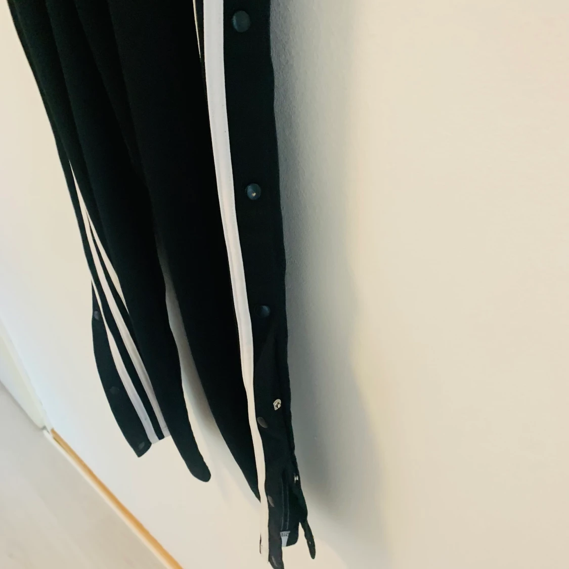 Adidas byxor 👖 
