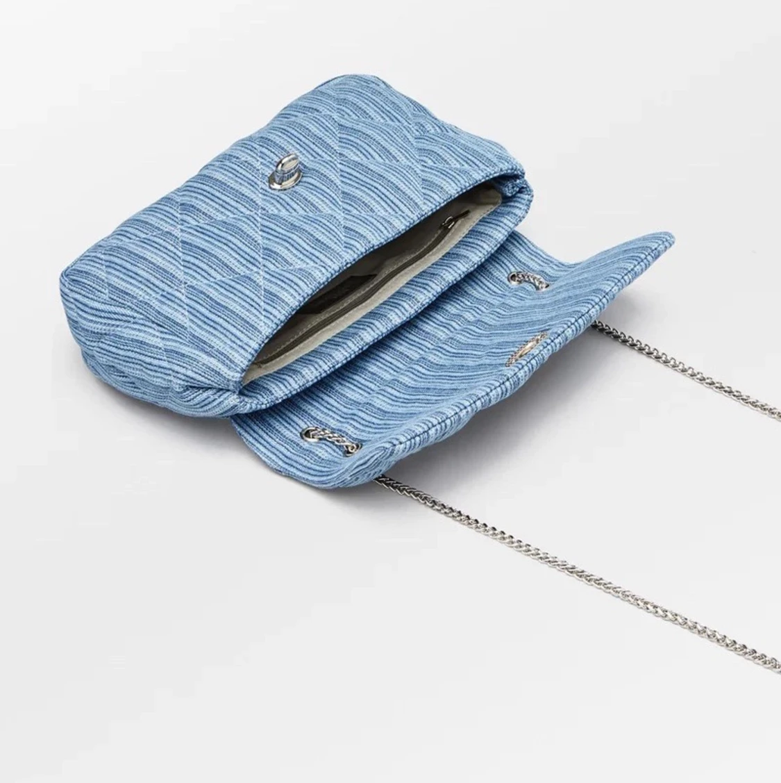 Becksöndergaard väska  - 91