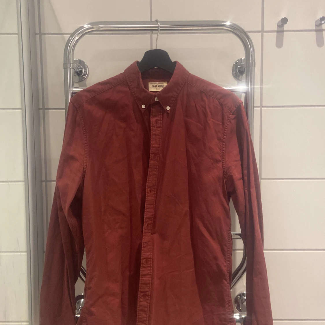 Skjorta från East West