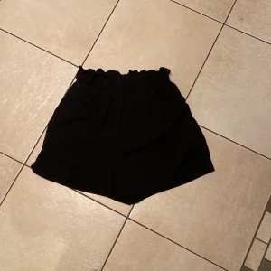 Kostym kjol - Jättefina kostym shorts från hm