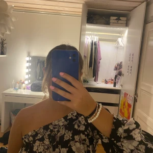 Tröja - Fin fest tröja 