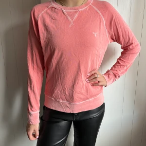 Tröja från gant - tröja från gant i strl S. 