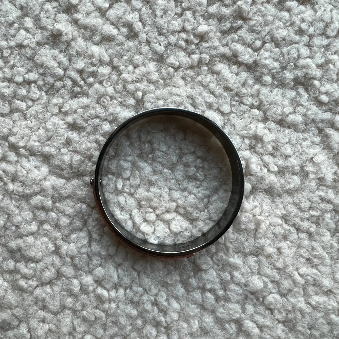 Armband från Marc Jacobs  - 90