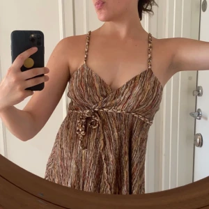 Linne river island - Såååå somrigt och drömmigt 💖