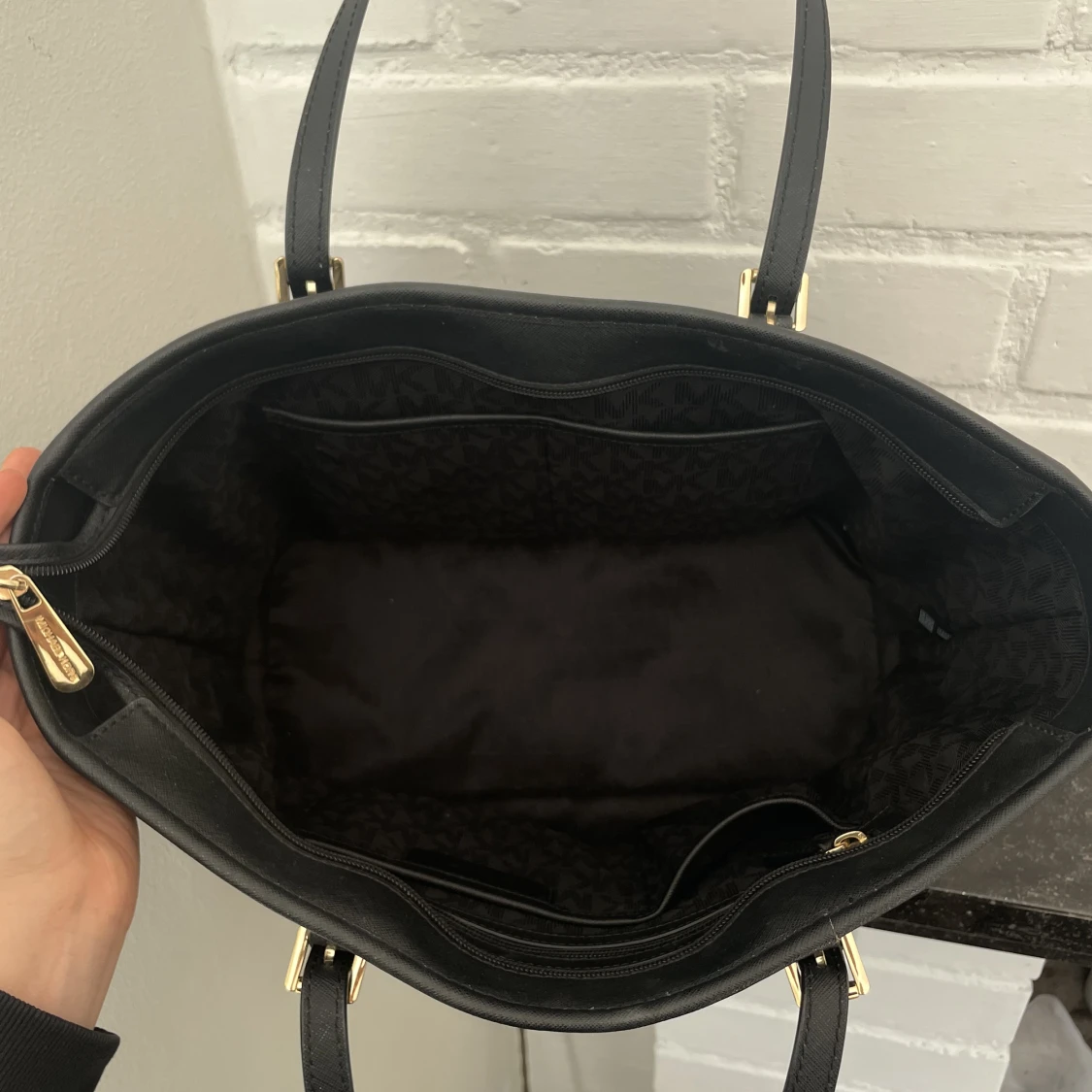 Michael Kors Jet Set - 91