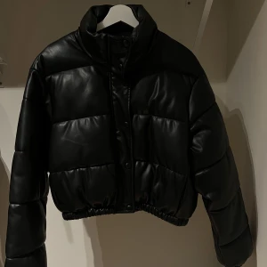 Jacka - Jacka från zara 