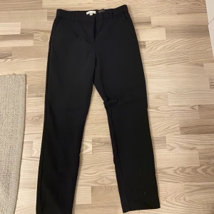 Kostymbyxor  - Gott skick 