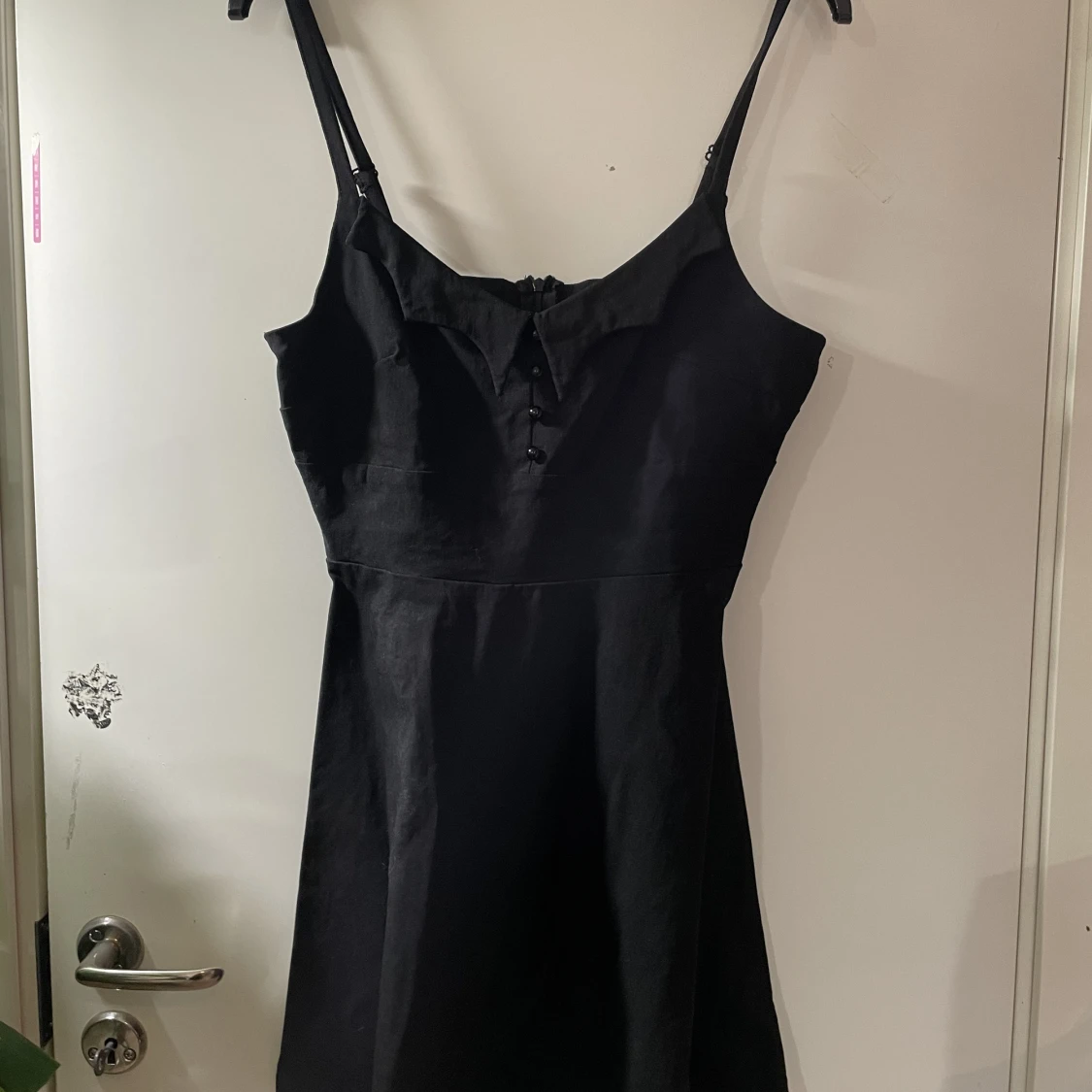 Killstar skaterdress M - 91