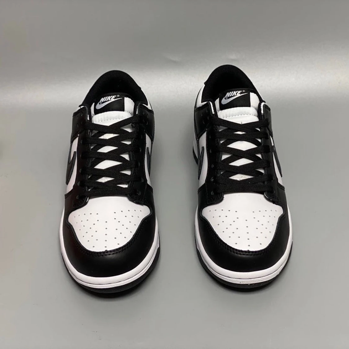 Nike Dunk Panda - 90
