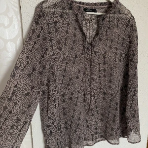 Kappahl blus - superfin blus från Kappahl💖