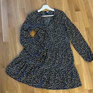 Klänning  - En härlig sommar klänning 