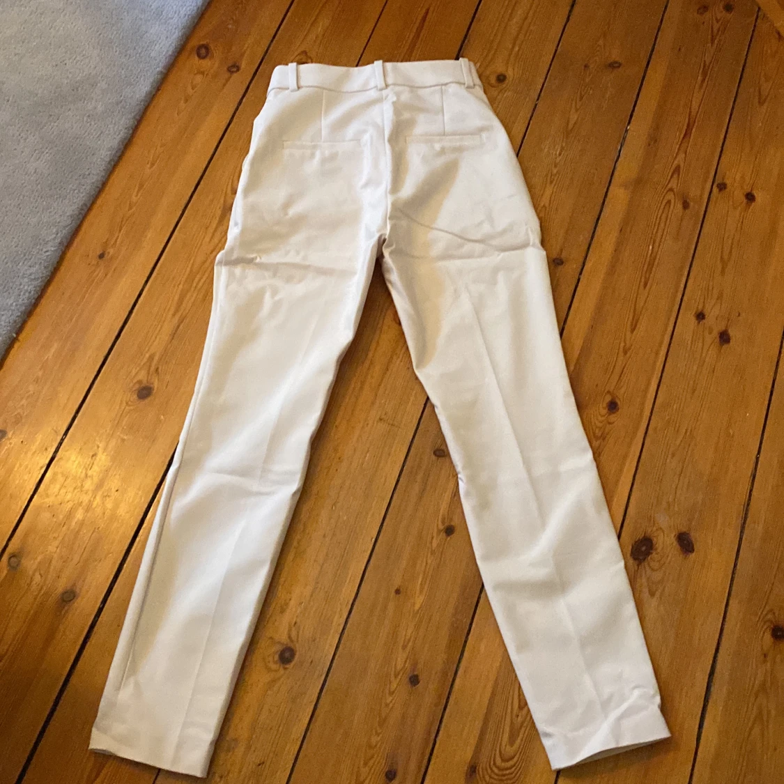 3 par byxor. Paketpris 50:- - 90