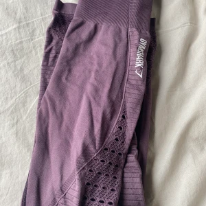 Gymshark energy seamless billigt! - I använt skick  Storlek S