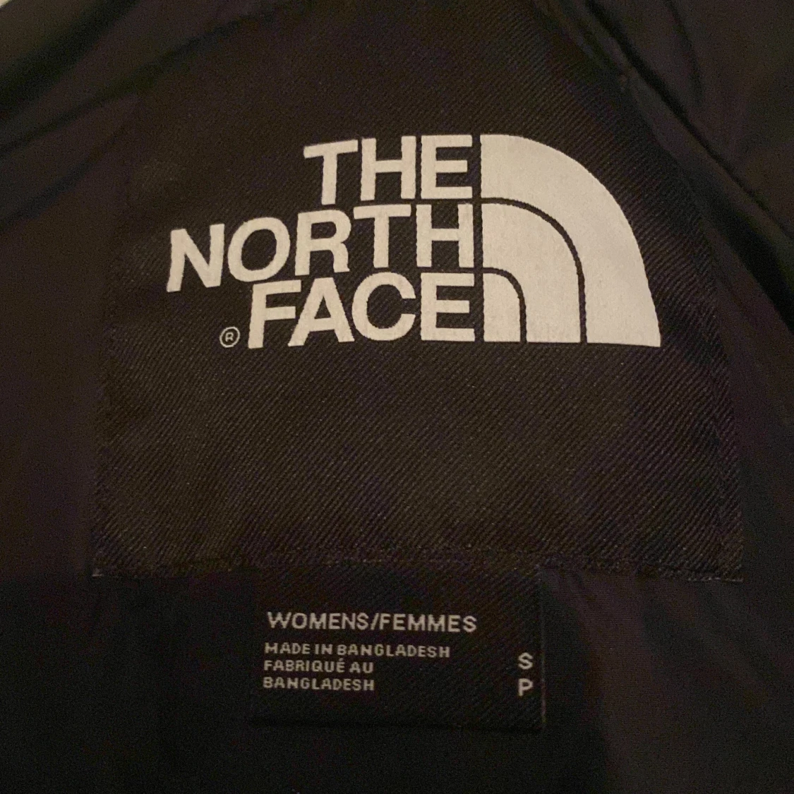 Dam 700 puffer jacket - 91